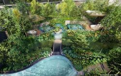 Piccadilly Grand (D8), Apartment #481750381